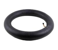 CAMARA AR BIC 16X3.00 BUTYL VIMIA  V.C.
