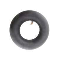 CAMARA AR MOTO 300X4 BUTYL VIMIA