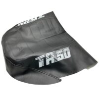 CAPA DE SELIM MACAL TR50