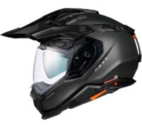 CAPACETE NEXX X.WED3 ZERO PRO CARBON MATE