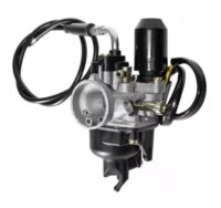 CARBURADOR PIAGGIO TYPHOON (93-16) DELLORTO PHVA 12 QD 08330