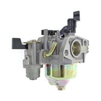 CARBURADOR HONDA GX200; LONCIN G200F/200FA/210FA BQP