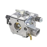 CARBURADOR ECHO SRM420 (WALBRO WT-1170)