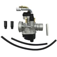 CARBURADOR AEROX/BWS/BOOSTER 17.5MM (T/ DELLORTO PHBN) TNT