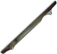 CARTER DE CORRENTE SACHS V5 CROMO PEP