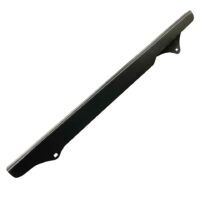 CARTER DE CORRENTE SACHS V5 PINTADO PEP