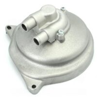 CARTER BOMBA AGUA YAMAHA AEROX / MBK NITRO TNT