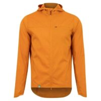 CASACO CORTA VENTO PEARL IZUMI SUMMIT PRO BARRIER SIDRA