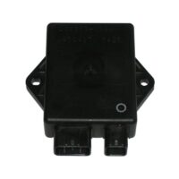 CDI KAWASAKI ZZR 600 (93-03) MITSUBISHI 161104