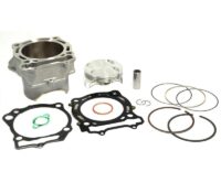 CILINDRO COMPLETO SUZUKI LTR450 (06-11) Ø95.5 ATHENA P400510100007