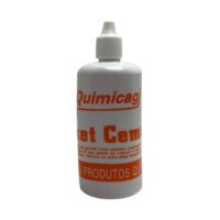 COLA JUNTAS GASKET FRASCO 100GR