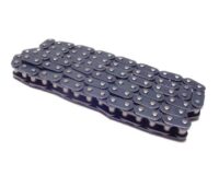 CORRENTE DISTRIBUIÇAO KLF300 BAYOU (00-06) TOURMAX CMM-W090