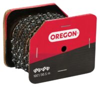 CORRENTE MOTOS. 3/8 050 LP (MINI) OREGON 91P100R