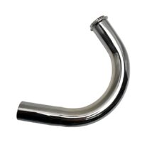 CURVA ESCAPE SACHS/MACAL