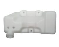 DEPOSITO GAS ROÇ TANAKA 4200/HITACHI CG40