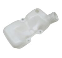 DEPOSITO COMBUSTIVEL ROBIN ECO25 GR