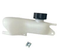 DEPOSITO RADIADOR YAMAHA AEROX / APRILIA SR50 / MBK NITRO TNT
