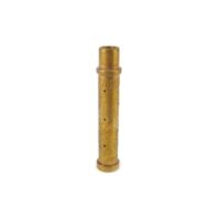 DIFUSOR CARBURADOR PIAGGIO TYPHOON DELLORTO PHVA FA211