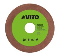 DISCO AFIAR CORRENTE MOTOSSERRA 108X23.2X3.5 VITO