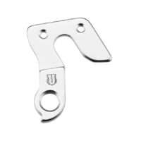 DROPOUT UNION MARWI GH-274 ORBEA
