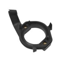 FALANGE CARB MOTOS. HUSQ/JONS 2172