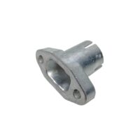 FALANGE CARBURADOR ZUNDAPP 4 MOD BING17 SJ