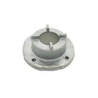 FALANGE EMBRAIAGEM ROÇADOR TANAKA 347-04201-20