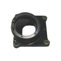 FALANGE ADMISSAO YAMAHA YZ 125 (00-04) OEM 5MV-13565-10
