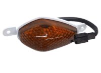 FAROLIM PISCA HONDA NSR50 33450-GE3-761