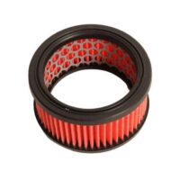 FILTRO AR MOTOS. ECHO CS3500/4200/420 BER