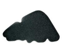 FILTRO AR PIAGGIO LIBERTY 50/125/150/200 TECNIUM JA3120