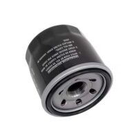 FILTRO OLEO ATV LONCIN XWOLF 700L 150350015-0001