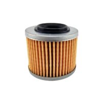 FILTRO OLEO ATV LONCIN XWOLF 550/VOGE 650DS 150350003-0003