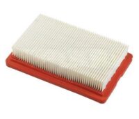 FILTRO AR OLEO-MAC AM162/163-BV162/163 BQP