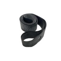 FITA DE ARO MOTO 17 BORRACHA JRD