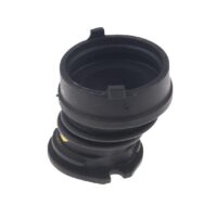 FOLE ADMISSAO MOTOSSERRA HUSQVARNA 385/390 537111402