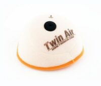 FILTRO AR TWINAIR BETA RR 13-17 158033