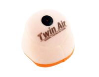 FILTRO AR TWINAIR TM EN125/250/300/MX80 158057
