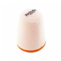 FILTRO AR SUZUKI DR600S (85-89) TWINAIR 153600