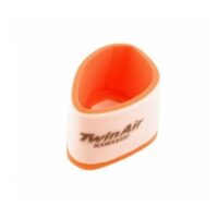 FILTRO AR KAWASAKI NFX700 (04-11) KVF650 (04-14) TWIN AIR 151913