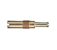 GIGLER RALENTI 35 KEIHIN