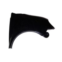 GUARDA LAMAS FRENTE DIREITO QUADRICICLO AIXAM 5004/PICKUP
