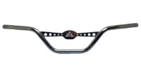 HASTE GUIADOR EFS GT CROMO