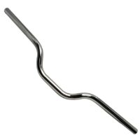 HASTE GUIADOR MOTO ESPECIAL PEP