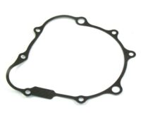 JUNTA TAMPA MAGNETO DAELIM DAYSTAR/ROADWIN 11395-BA7-0000-EU