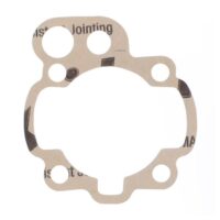 JUNTA CILINDRO MINARELLI AM6 ATHENA S410130006012