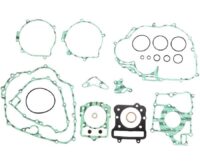 JUNTAS MOTOR CPL KLF300 BAYOU (88-06) CENTAURO 722A352FL