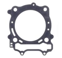 JUNTA CULAÇA SUZUKI RMZ 450 (08-25) ATHENA S410510001187