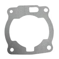 JUNTA CILINDRO YA DT125R ATHENA