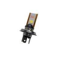 LAMPADA BIC ELECTRICA ACM 60V LEDS